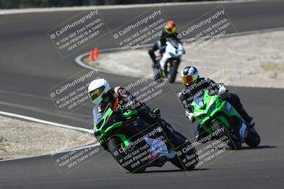 media/Sep-21-2025-TrackDaz (Sun) [[277c75b276]]/B Group/1120am (Turn 3)/